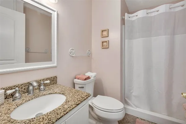 $325,000 | 100 Blair Road, Unit C6, St. Simons Island, GA 31522