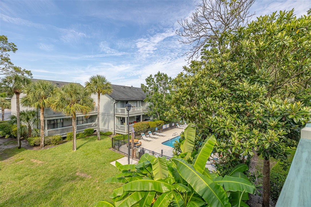100 Blair Road, Unit C6 St. Simons Island, GA 31522 - Photo 19 of 25