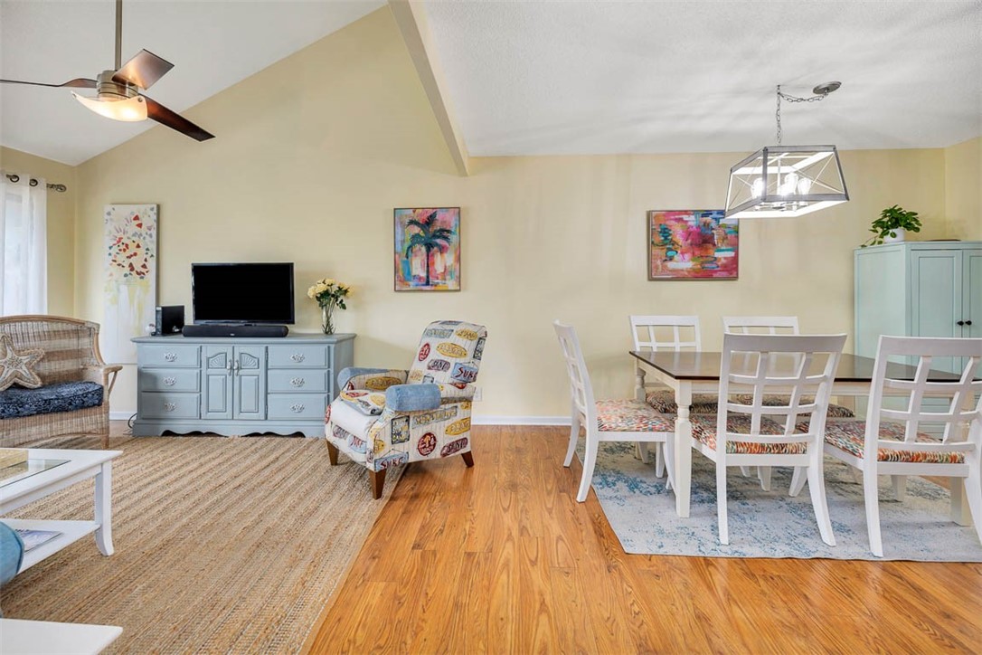 100 Blair Road, Unit C6 St. Simons Island, GA 31522 - Photo 6 of 25