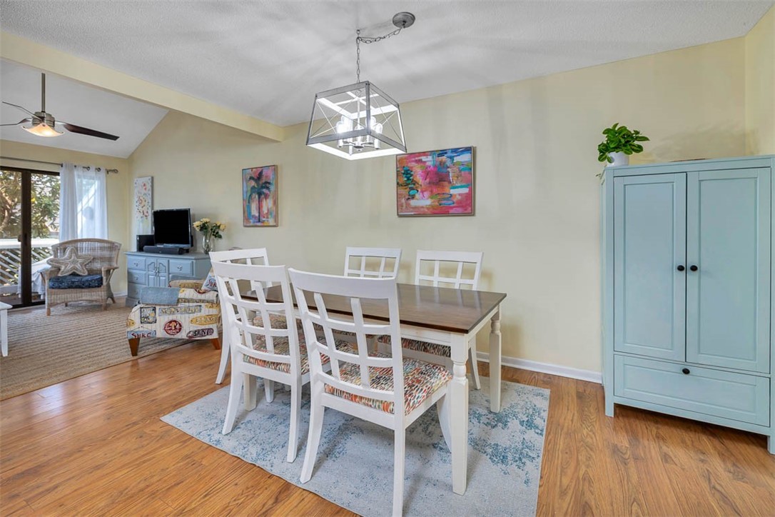 100 Blair Road, Unit C6 St. Simons Island, GA 31522 - Photo 7 of 25