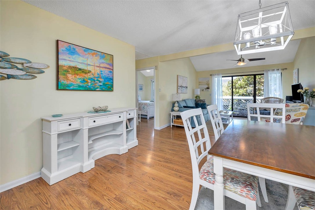 100 Blair Road, Unit C6 St. Simons Island, GA 31522 - Photo 8 of 25