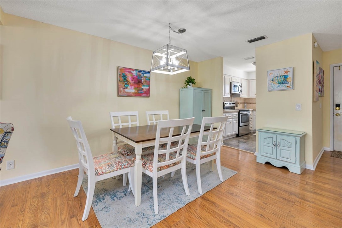 100 Blair Road, Unit C6 St. Simons Island, GA 31522 - Photo 9 of 25