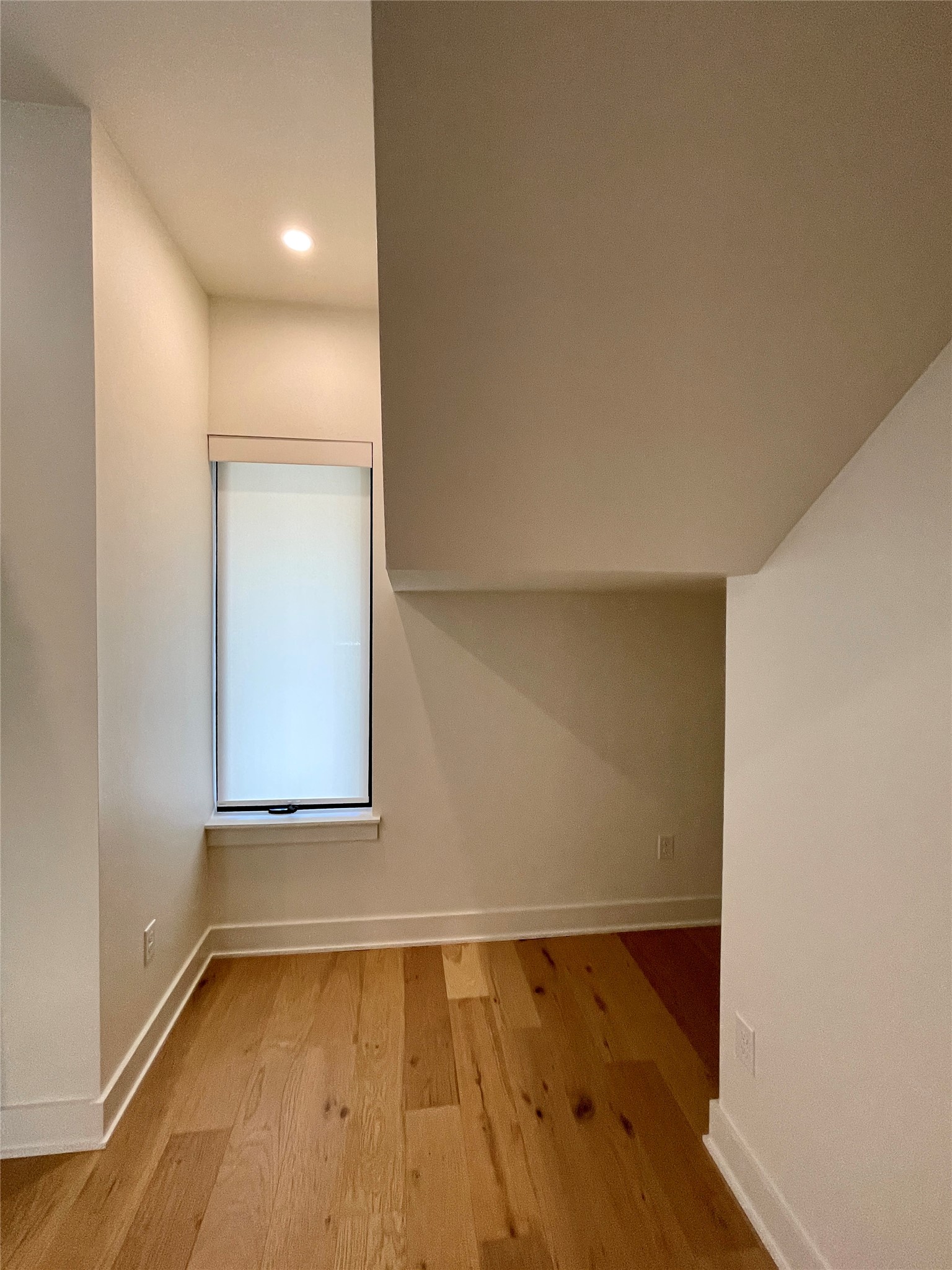 1309 Palo Duro Road, Unit 1 Austin, TX 78756 - Photo 14 of 38
