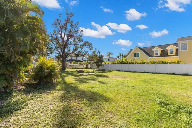 $629,990 | 1112 West Peninsular Street, Tampa, FL 33603