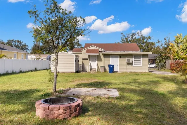 $629,990 | 1112 West Peninsular Street, Tampa, FL 33603