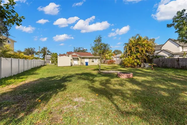 $629,990 | 1112 West Peninsular Street, Tampa, FL 33603