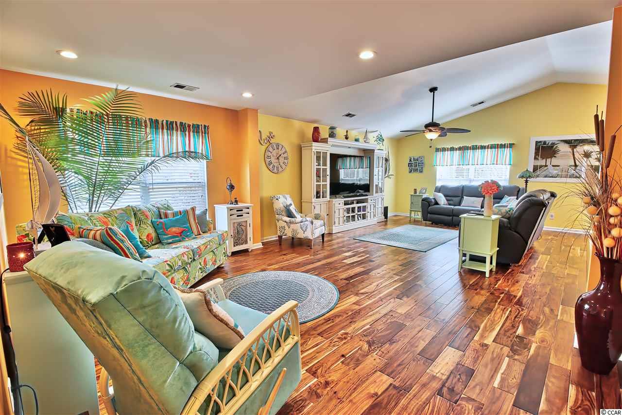 1409 Half Penny Loop Conway, SC 29526 - Photo 8 of 40 Gallery Image 8