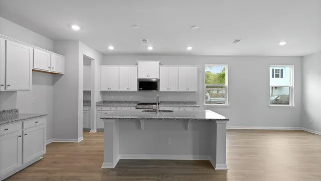 $519,900 | 226 Seele Street, Summerville, SC 29485