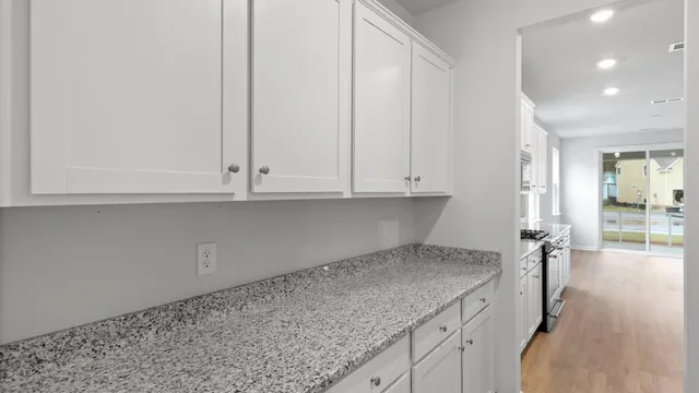 $519,900 | 226 Seele Street, Summerville, SC 29485