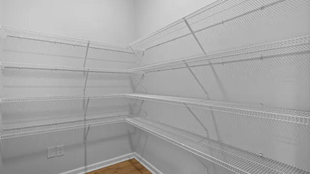 $519,900 | 226 Seele Street, Summerville, SC 29485