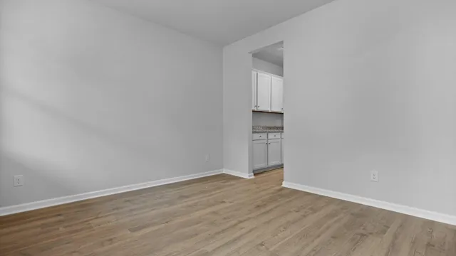 $519,900 | 226 Seele Street, Summerville, SC 29485