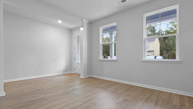 $519,900 | 226 Seele Street, Summerville, SC 29485