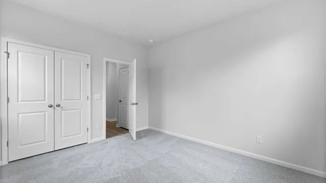 $519,900 | 226 Seele Street, Summerville, SC 29485