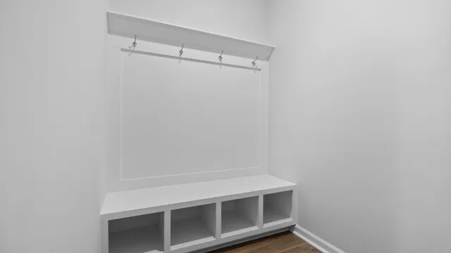 $519,900 | 226 Seele Street, Summerville, SC 29485