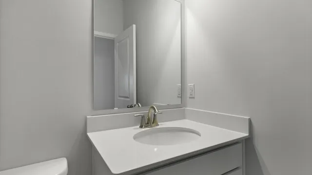 $519,900 | 226 Seele Street, Summerville, SC 29485