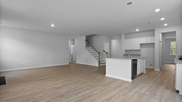 $519,900 | 226 Seele Street, Summerville, SC 29485