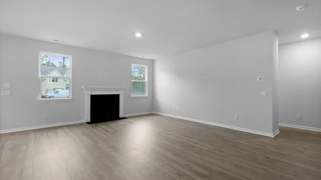 $519,900 | 226 Seele Street, Summerville, SC 29485