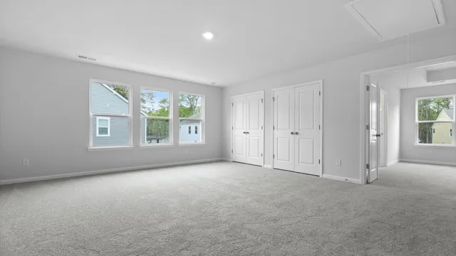 $519,900 | 226 Seele Street, Summerville, SC 29485