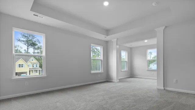 $519,900 | 226 Seele Street, Summerville, SC 29485