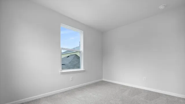 $519,900 | 226 Seele Street, Summerville, SC 29485