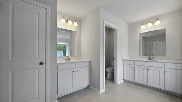 $519,900 | 226 Seele Street, Summerville, SC 29485