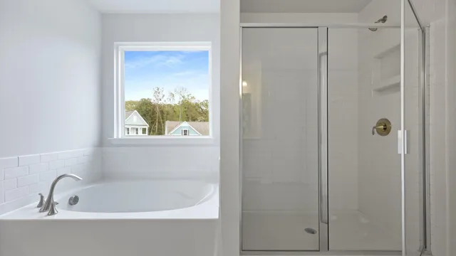 $519,900 | 226 Seele Street, Summerville, SC 29485