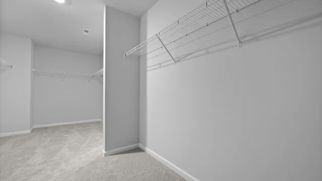 $519,900 | 226 Seele Street, Summerville, SC 29485