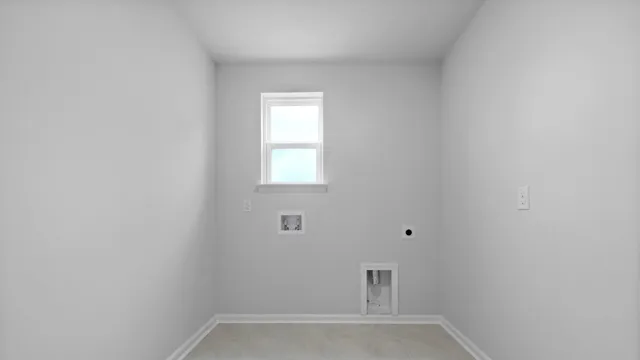 $519,900 | 226 Seele Street, Summerville, SC 29485