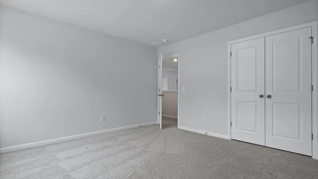 $519,900 | 226 Seele Street, Summerville, SC 29485