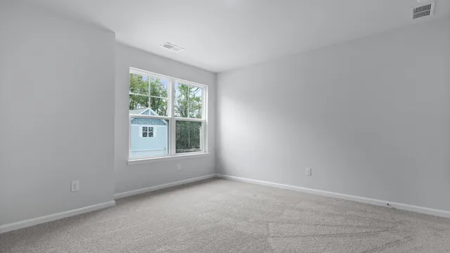 $519,900 | 226 Seele Street, Summerville, SC 29485