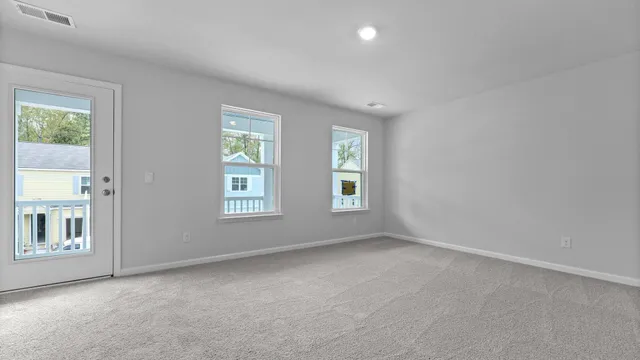 $519,900 | 226 Seele Street, Summerville, SC 29485