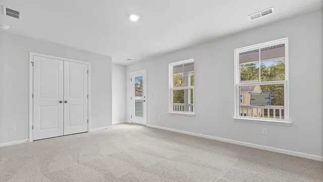 $519,900 | 226 Seele Street, Summerville, SC 29485