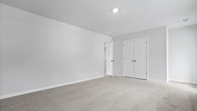 $519,900 | 226 Seele Street, Summerville, SC 29485