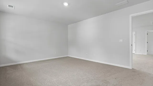 $519,900 | 226 Seele Street, Summerville, SC 29485