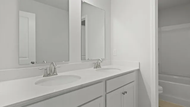 $519,900 | 226 Seele Street, Summerville, SC 29485