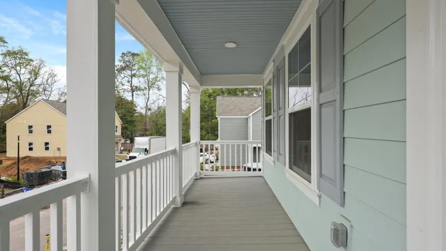 $519,900 | 226 Seele Street, Summerville, SC 29485