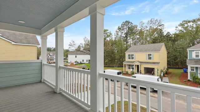 $519,900 | 226 Seele Street, Summerville, SC 29485