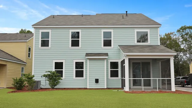 $519,900 | 226 Seele Street, Summerville, SC 29485