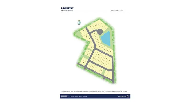 $519,900 | 226 Seele Street, Summerville, SC 29485