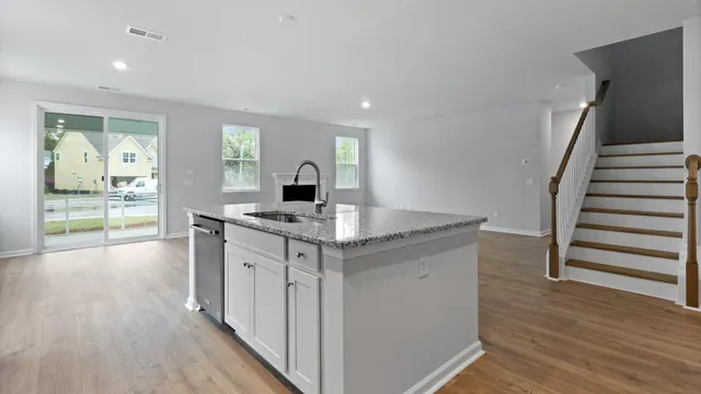 $519,900 | 226 Seele Street, Summerville, SC 29485