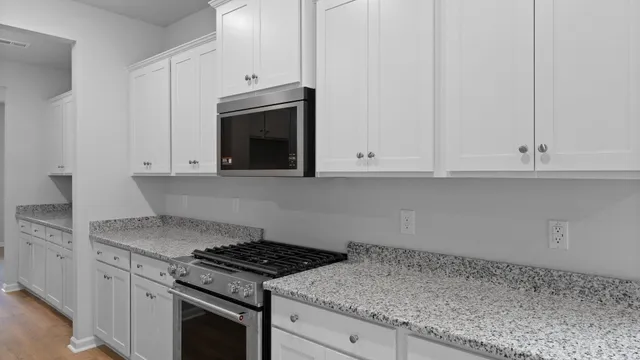 $519,900 | 226 Seele Street, Summerville, SC 29485