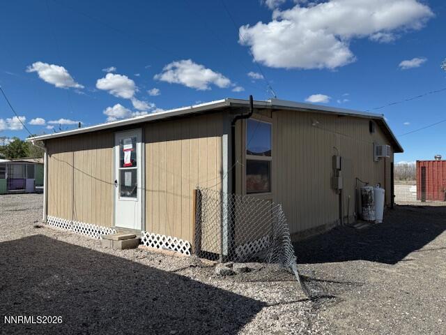 12599 Stillwater Road Fallon, NV 89406 - Photo 7 of 28 IMG_3392