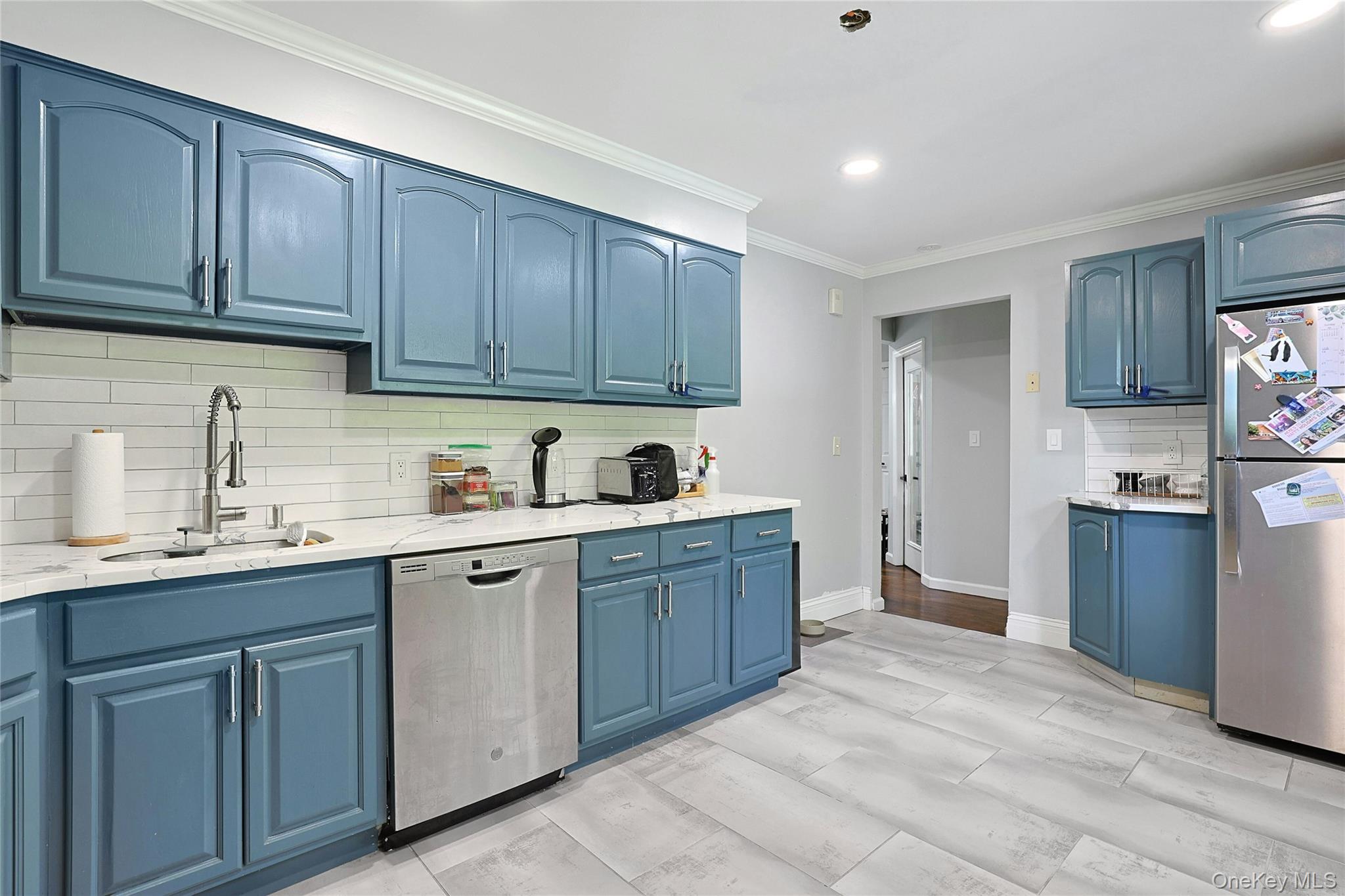 205 Old Mill Road Southfields, NY 10975 - Photo 8 of 20