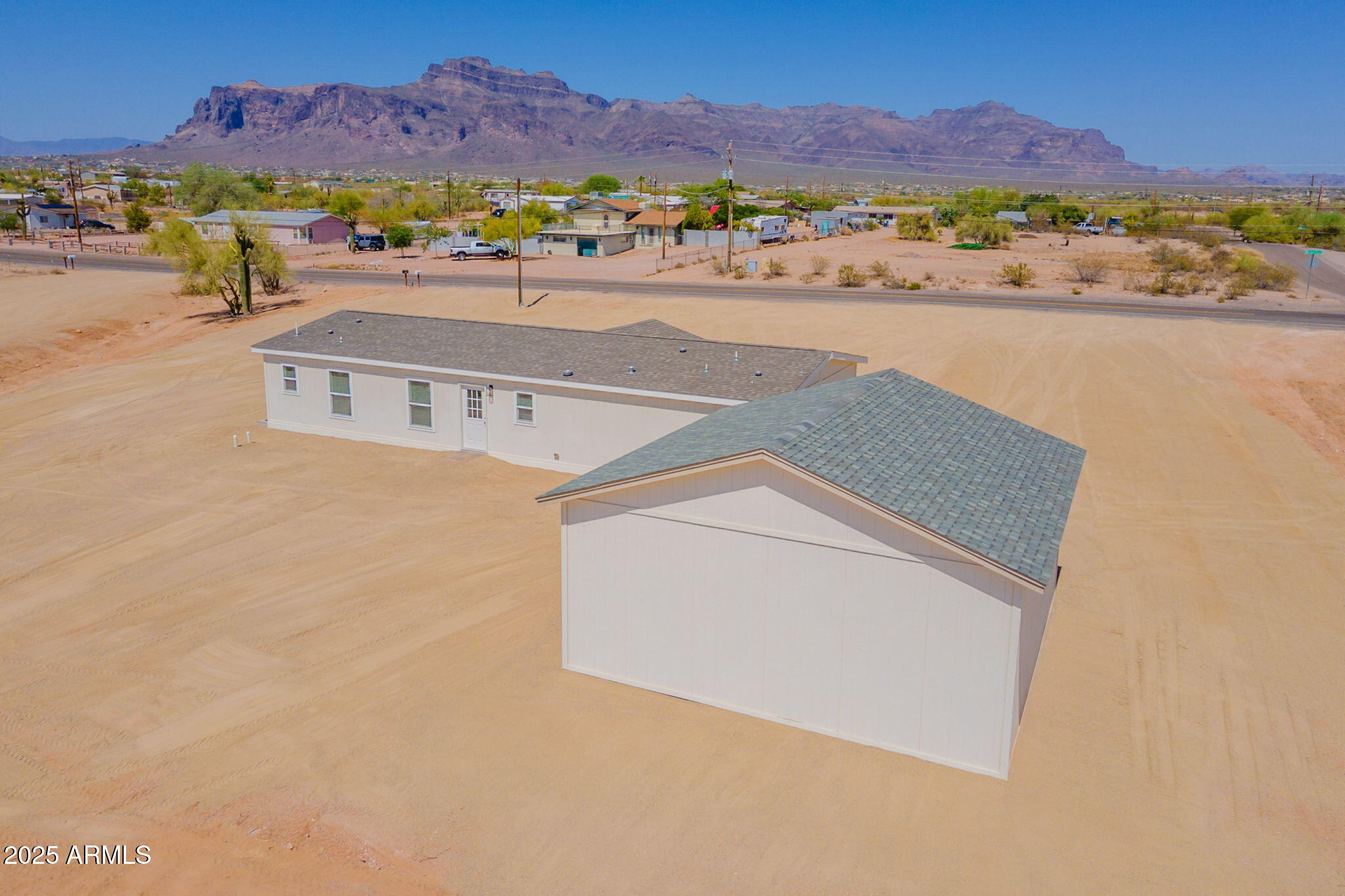 1978 South Starr Road Apache Junction, AZ 85119 - Photo 2 of 41 8-web-or-mls-Starr-8