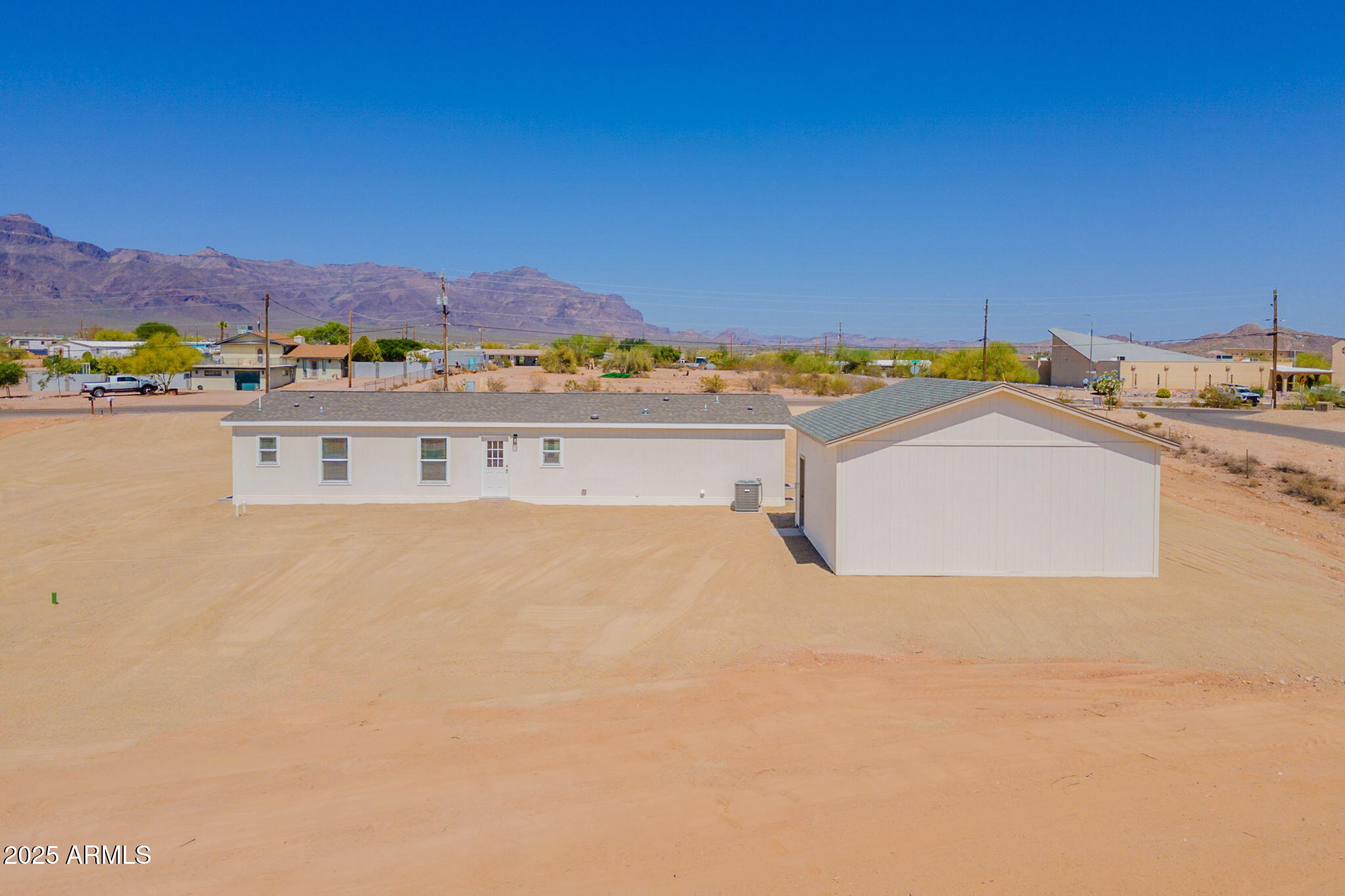 1978 South Starr Road Apache Junction, AZ 85119 - Photo 3 of 41 2-web-or-mls-Starr-2