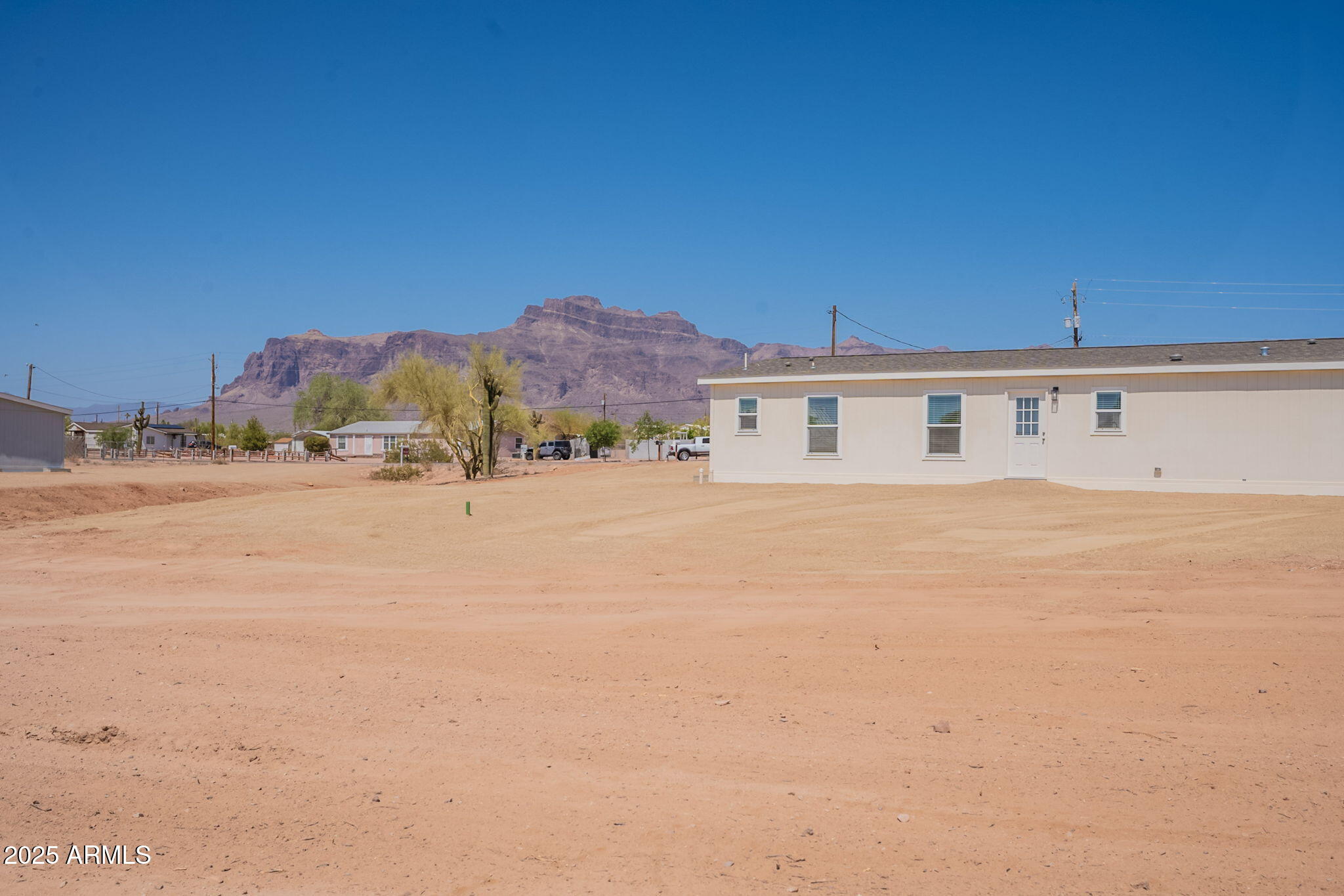 1978 South Starr Road Apache Junction, AZ 85119 - Photo 37 of 41 56-web-or-mls-Starr-56