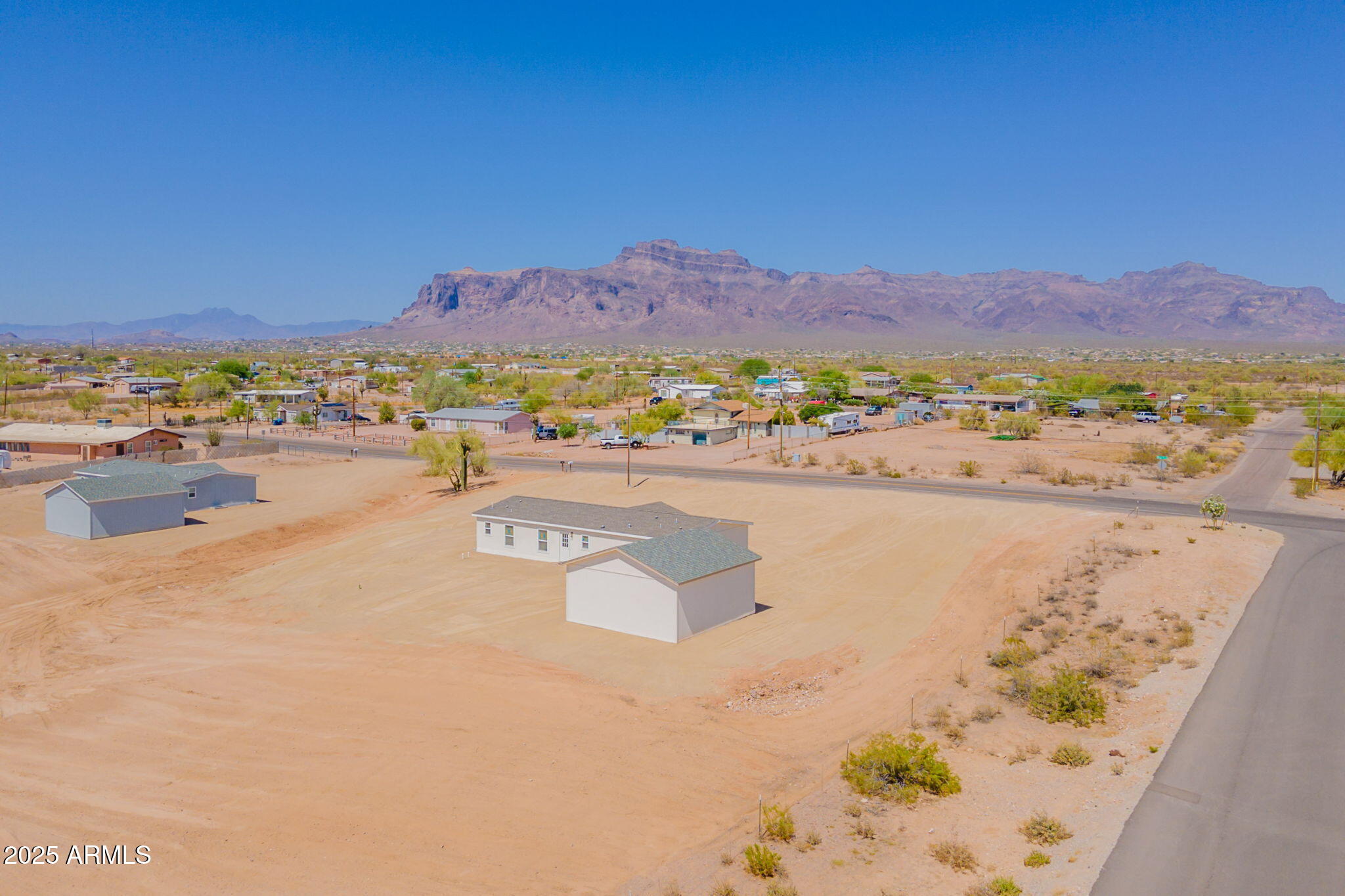 1978 South Starr Road Apache Junction, AZ 85119 - Photo 39 of 41 1-web-or-mls-Starr-1