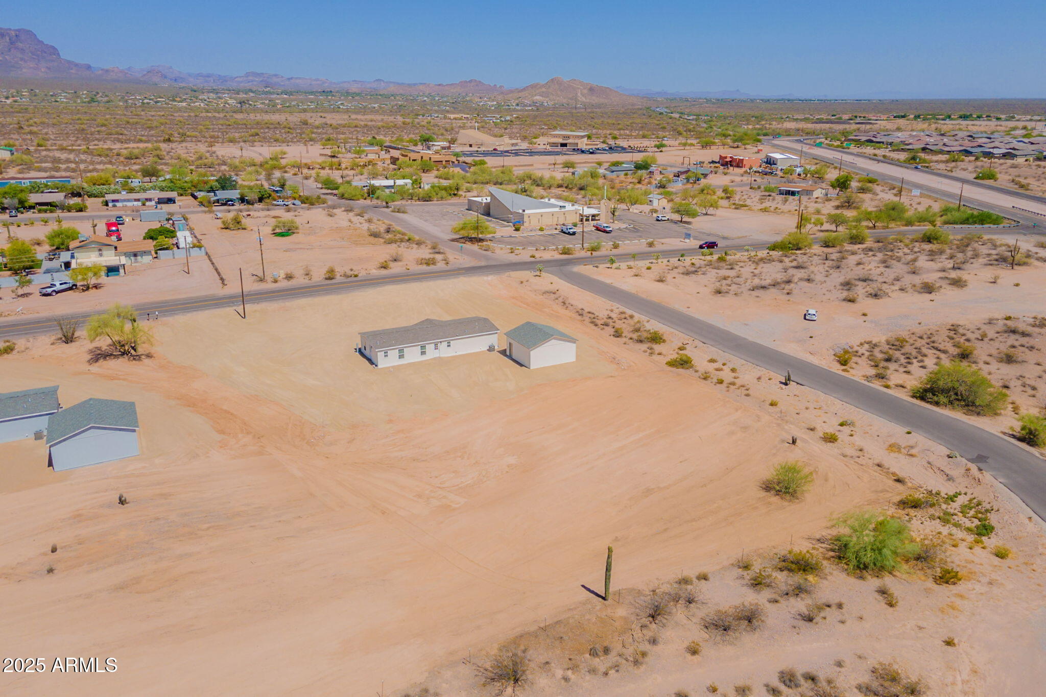 1978 South Starr Road Apache Junction, AZ 85119 - Photo 40 of 41 3-web-or-mls-Starr-3