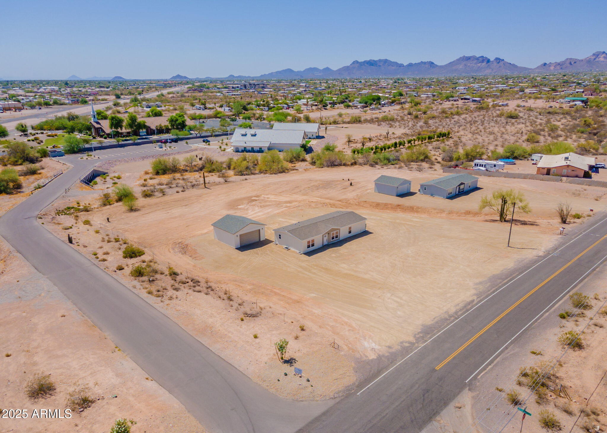 1978 South Starr Road Apache Junction, AZ 85119 - Photo 41 of 41 5-web-or-mls-Starr-5