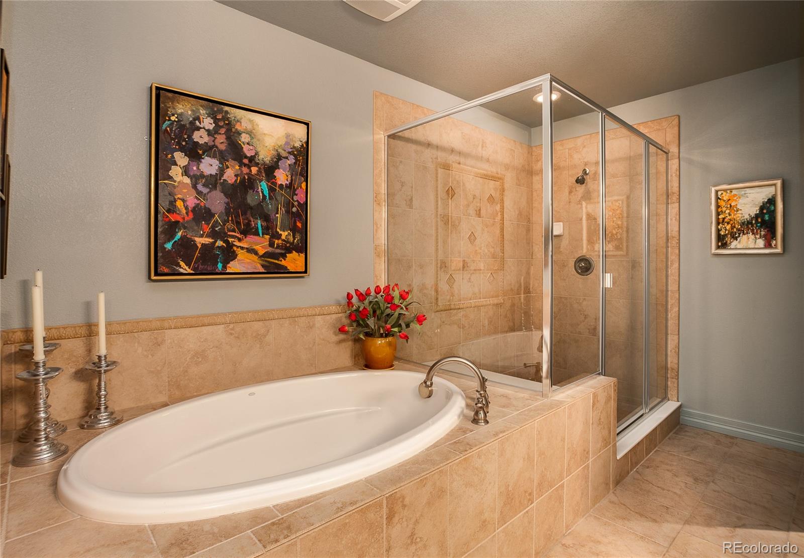 85 Rampart Way, Unit 506 Denver, CO 80230 - Photo 11 of 22 Gallery Image 11